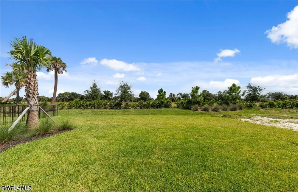 Quartz Drive Alva, FL 33920