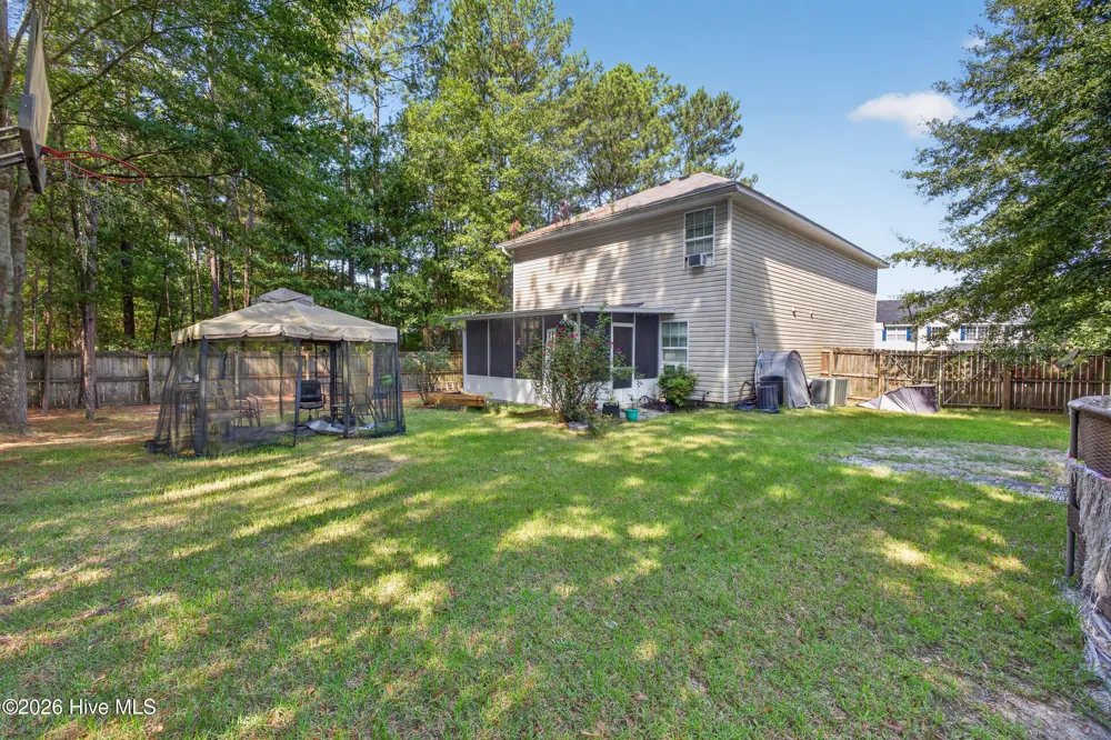 2152 Gardenview Drive Graniteville, SC 29829