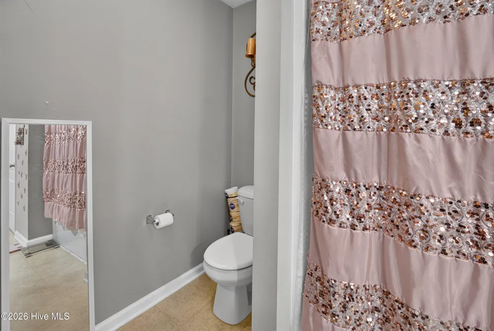 2152 Gardenview Drive Graniteville, SC 29829