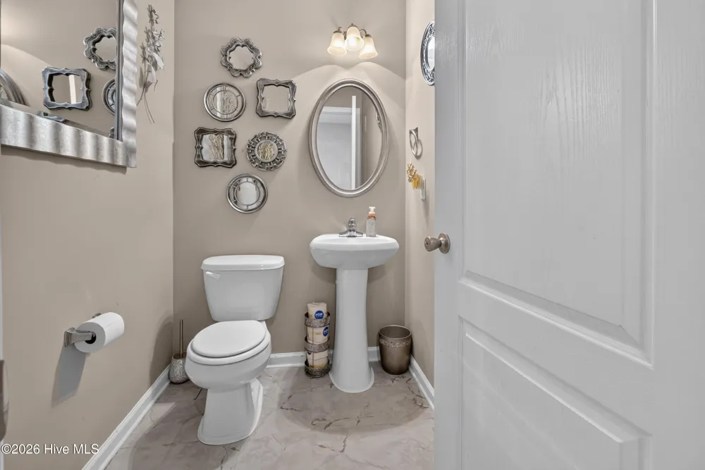 2152 Gardenview Drive Graniteville, SC 29829