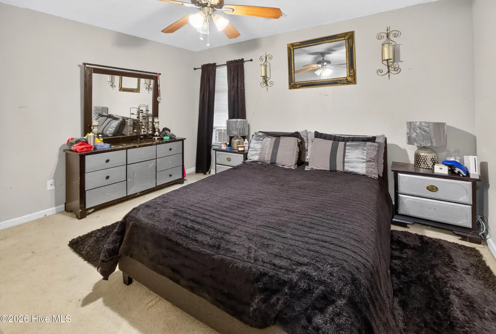 2152 Gardenview Drive Graniteville, SC 29829
