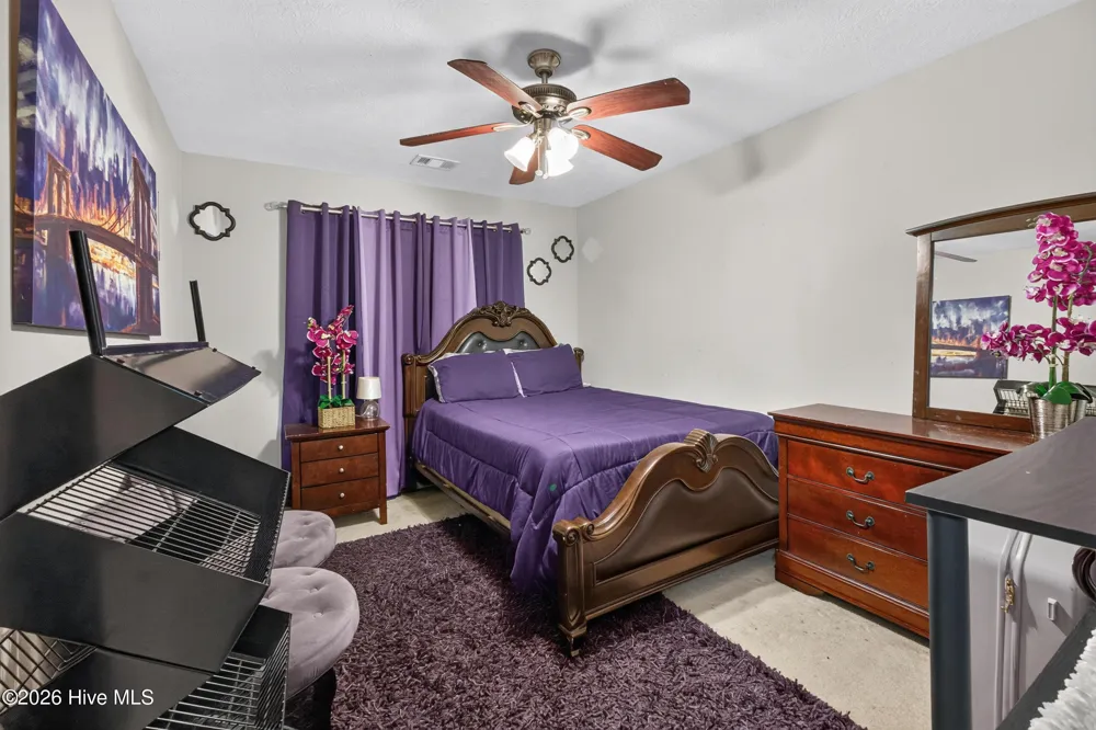 2152 Gardenview Drive Graniteville, SC 29829