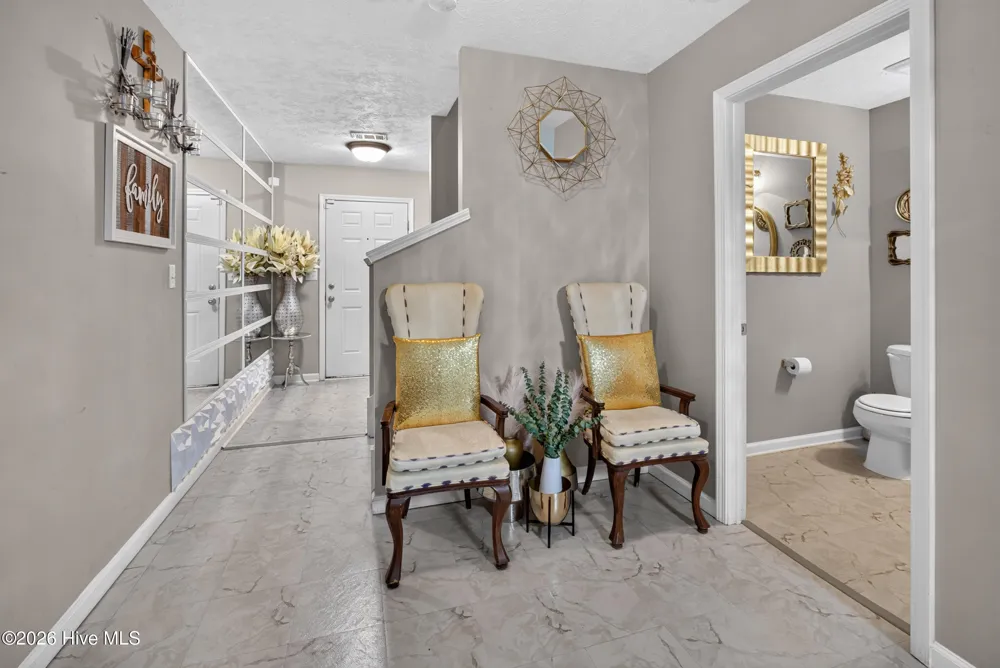 2152 Gardenview Drive Graniteville, SC 29829