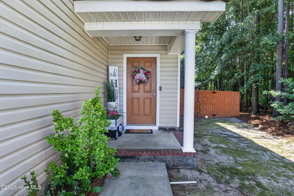 2152 Gardenview Drive Graniteville, SC 29829