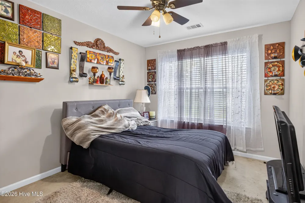 2152 Gardenview Drive Graniteville, SC 29829
