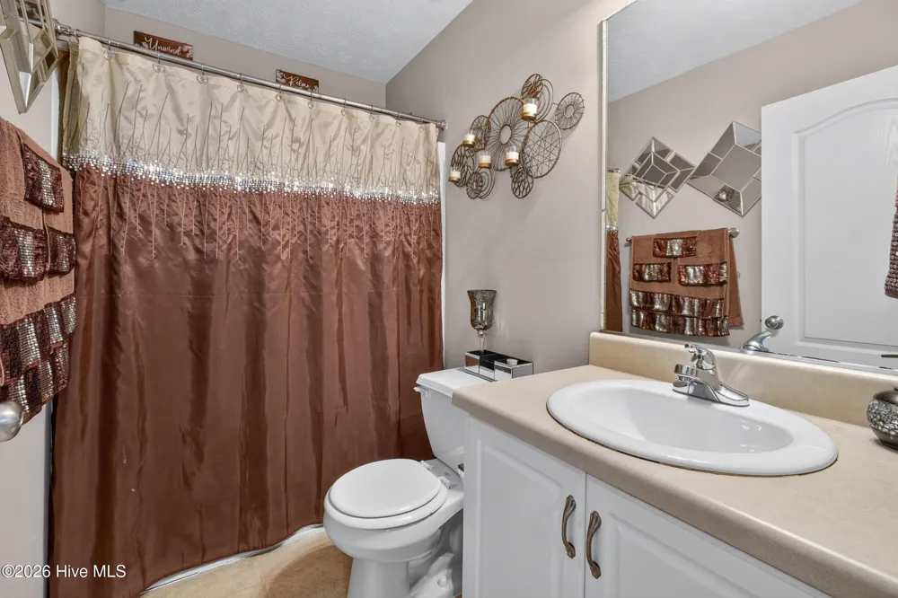 2152 Gardenview Drive Graniteville, SC 29829