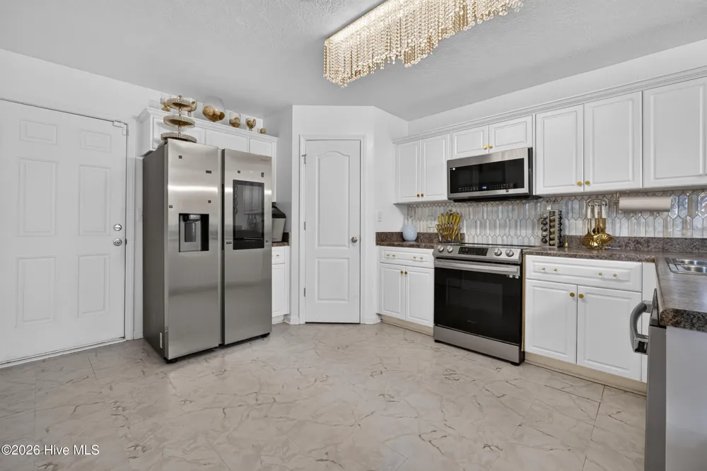 2152 Gardenview Drive Graniteville, SC 29829