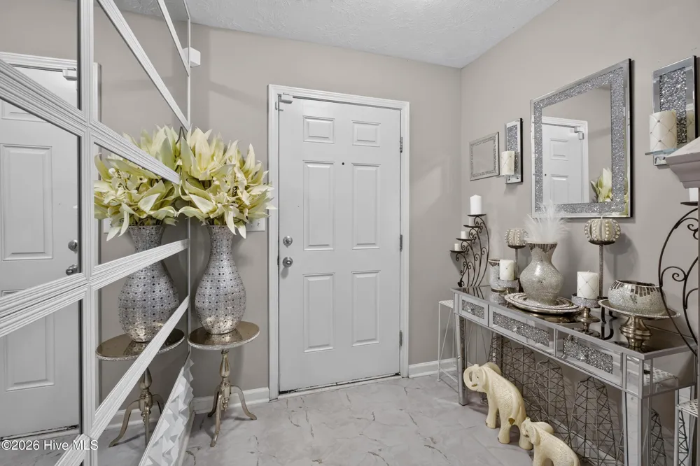 2152 Gardenview Drive Graniteville, SC 29829