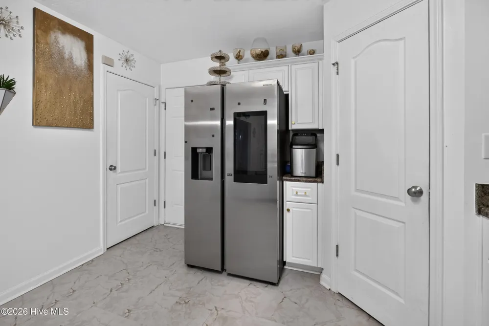 2152 Gardenview Drive Graniteville, SC 29829