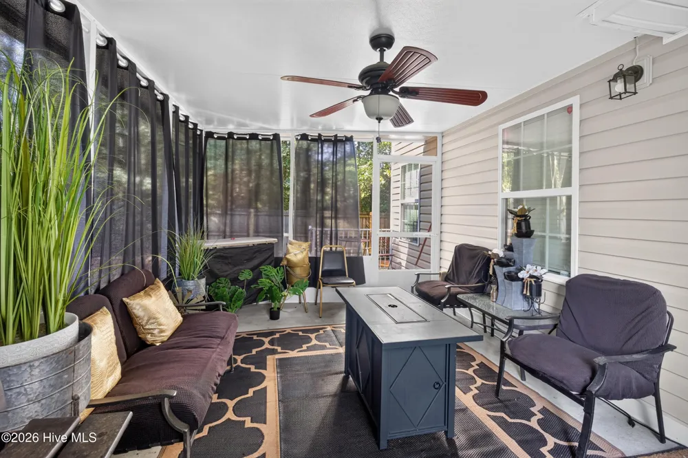2152 Gardenview Drive Graniteville, SC 29829