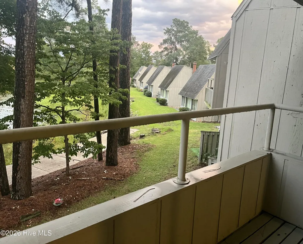 138 Mallards Cove Vass, NC 28394