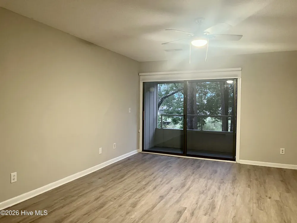 138 Mallards Cove Vass, NC 28394