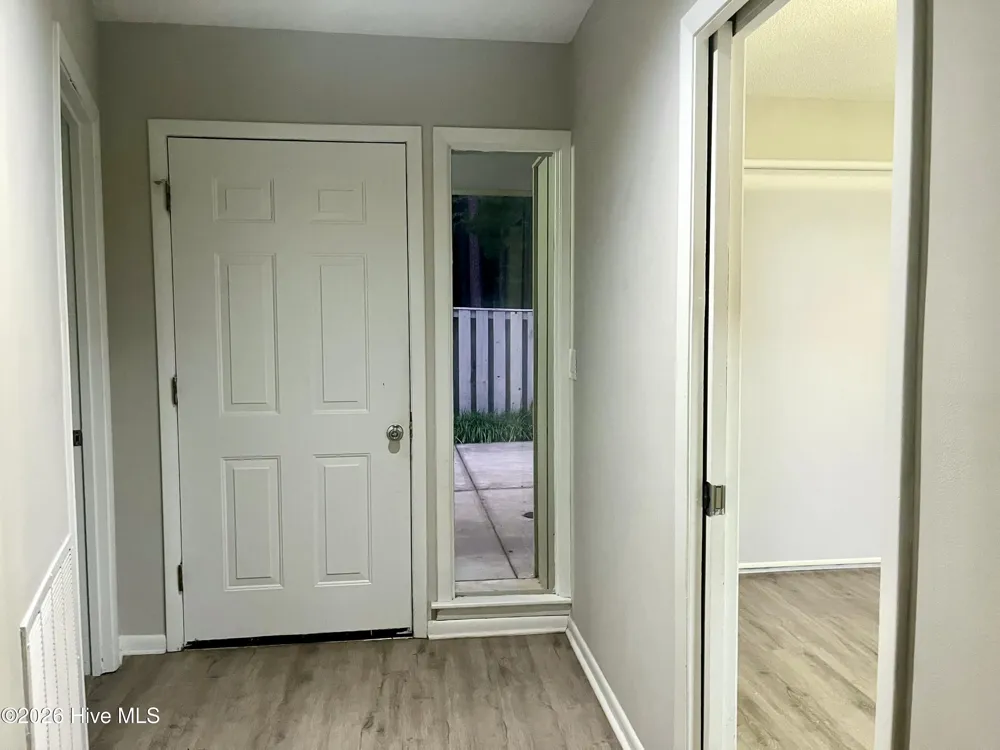 138 Mallards Cove Vass, NC 28394