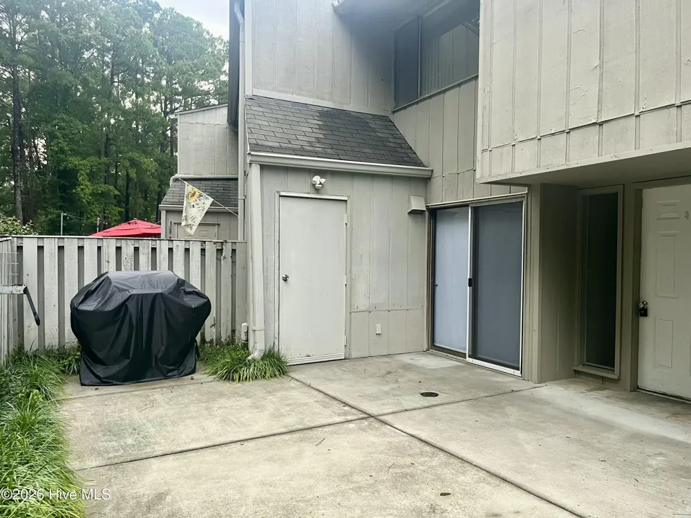 138 Mallards Cove Vass, NC 28394