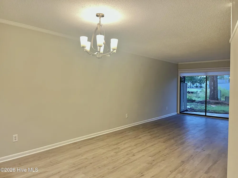 138 Mallards Cove Vass, NC 28394