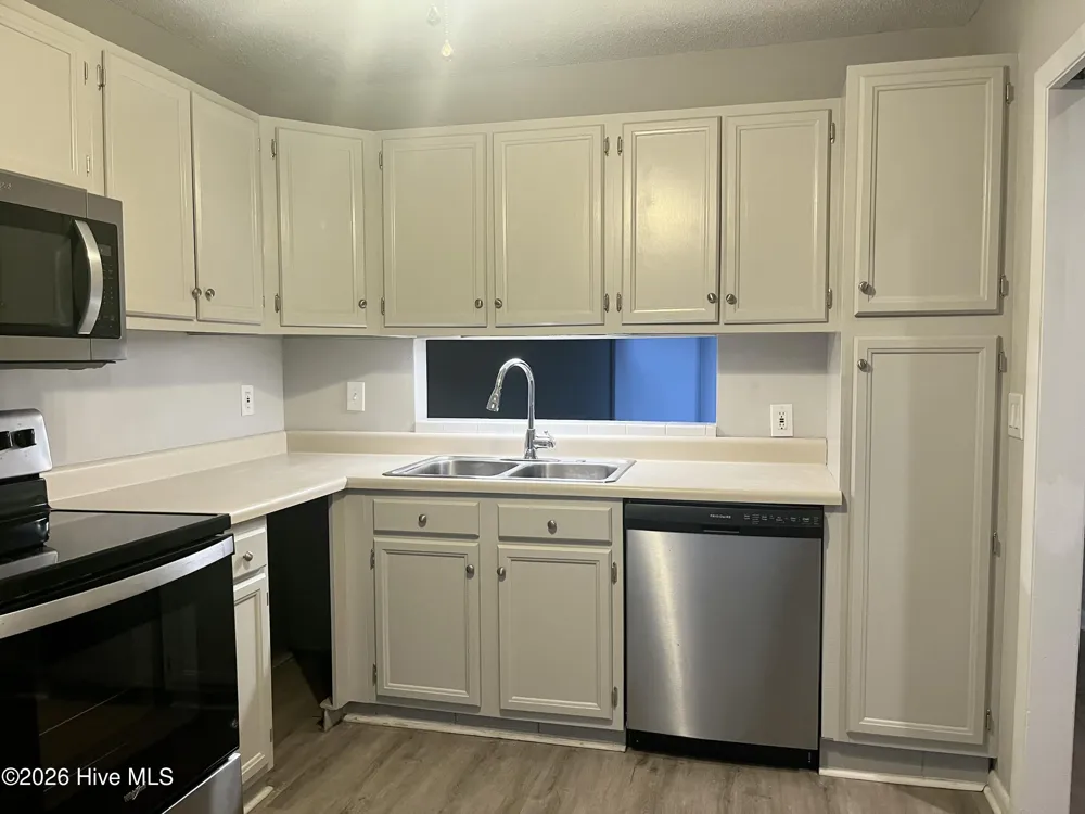 138 Mallards Cove Vass, NC 28394