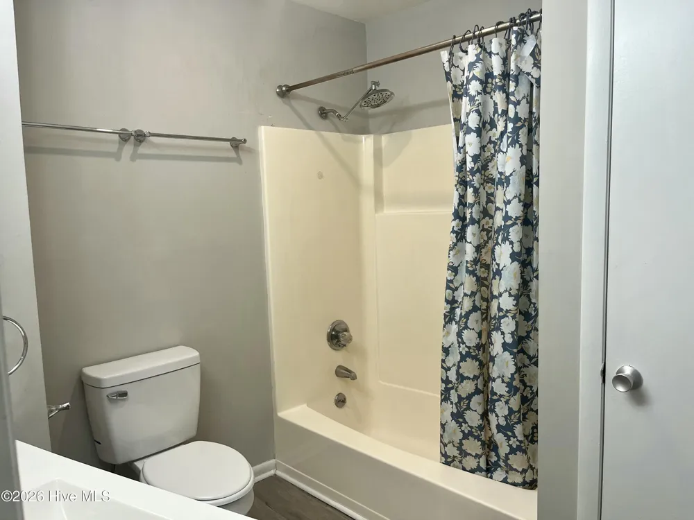 138 Mallards Cove Vass, NC 28394