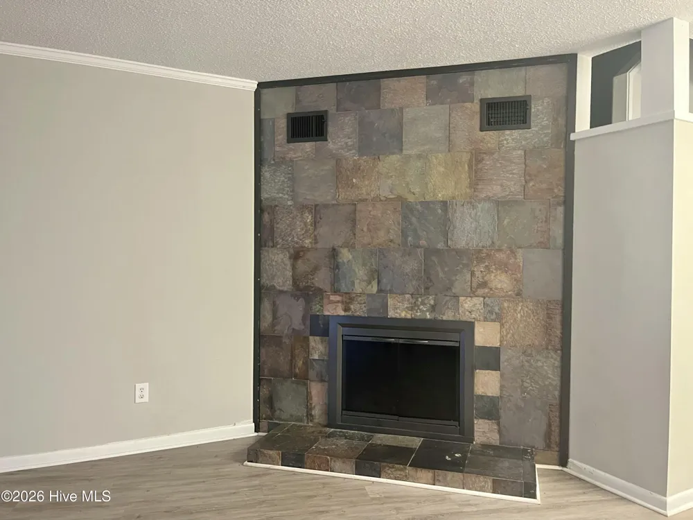 138 Mallards Cove Vass, NC 28394
