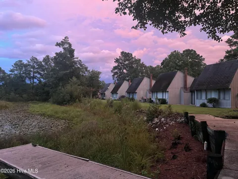 138 Mallards Cove