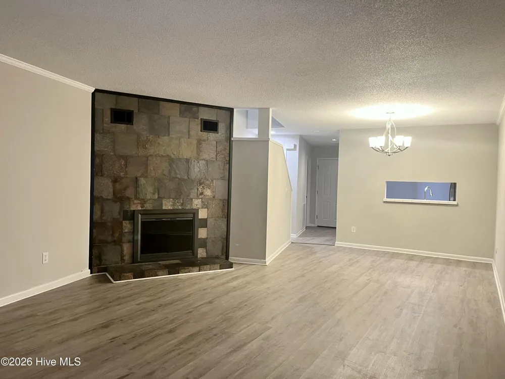 138 Mallards Cove Vass, NC 28394