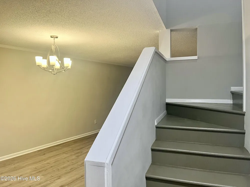 138 Mallards Cove Vass, NC 28394