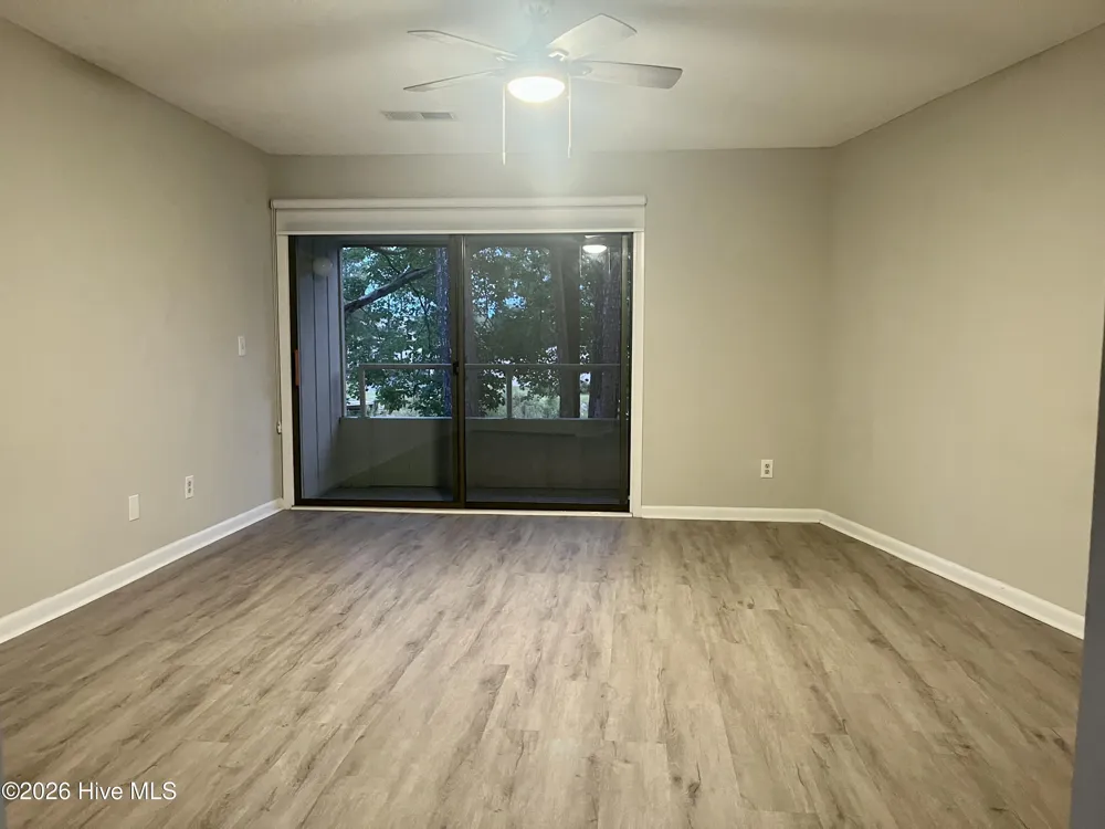 138 Mallards Cove Vass, NC 28394
