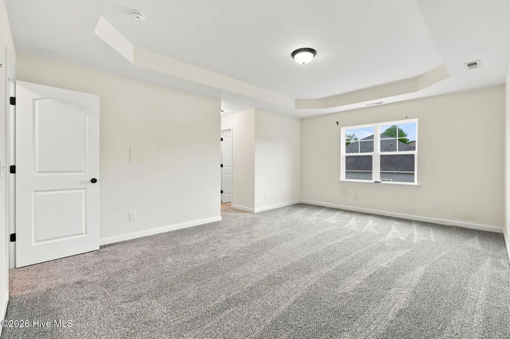 704 Ingram Court Jacksonville, NC 28540