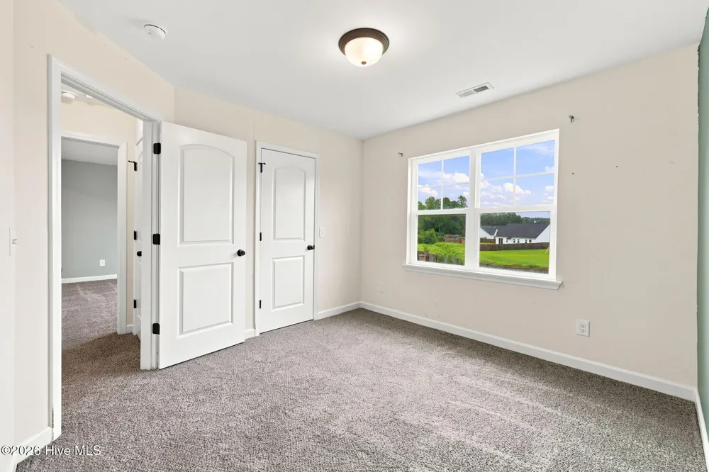 704 Ingram Court Jacksonville, NC 28540