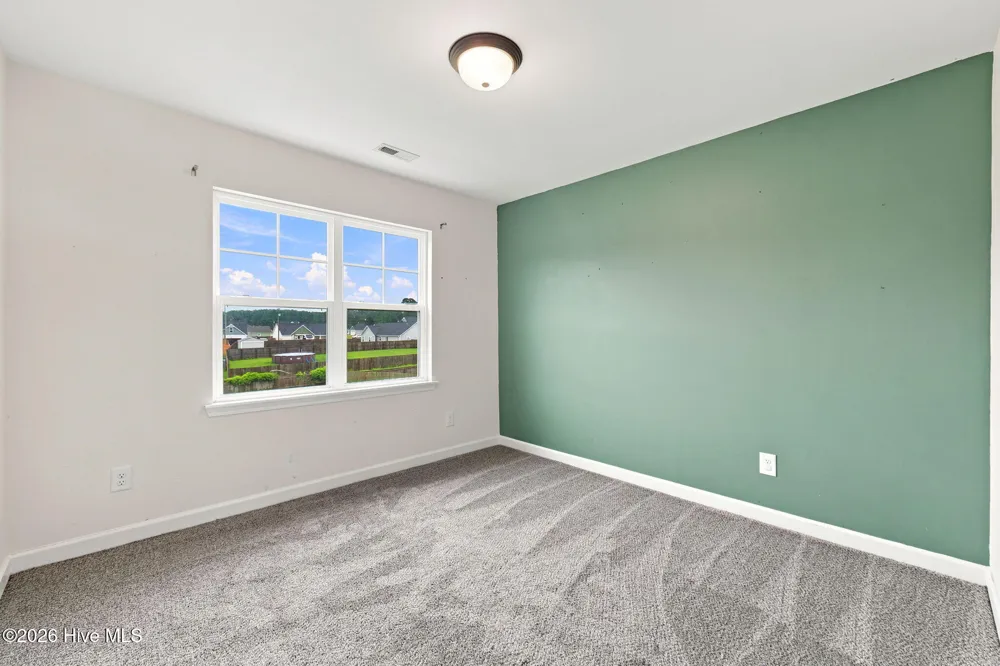 704 Ingram Court Jacksonville, NC 28540