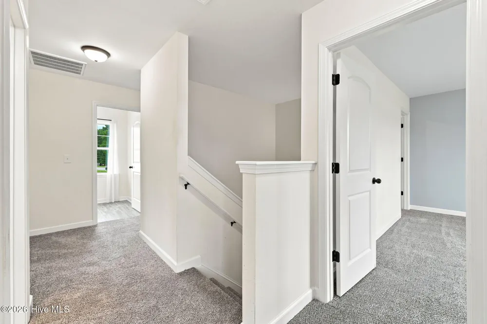 704 Ingram Court Jacksonville, NC 28540
