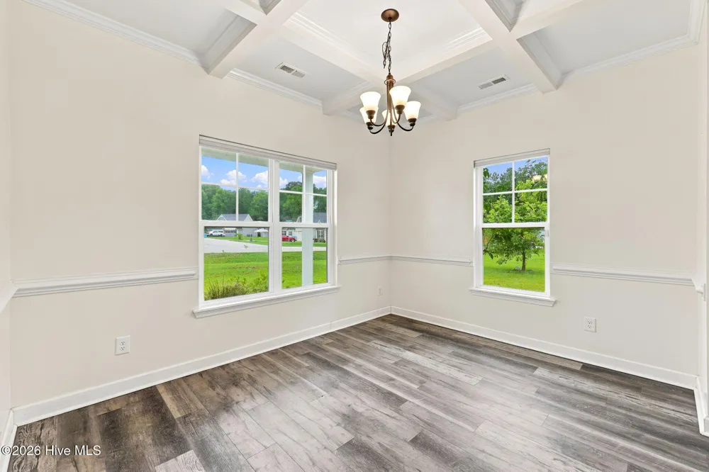 704 Ingram Court Jacksonville, NC 28540