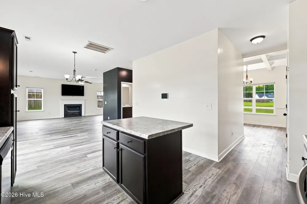 704 Ingram Court Jacksonville, NC 28540