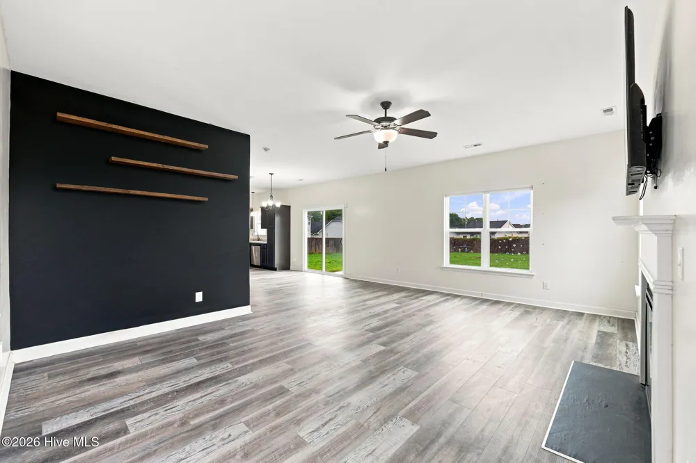 704 Ingram Court Jacksonville, NC 28540