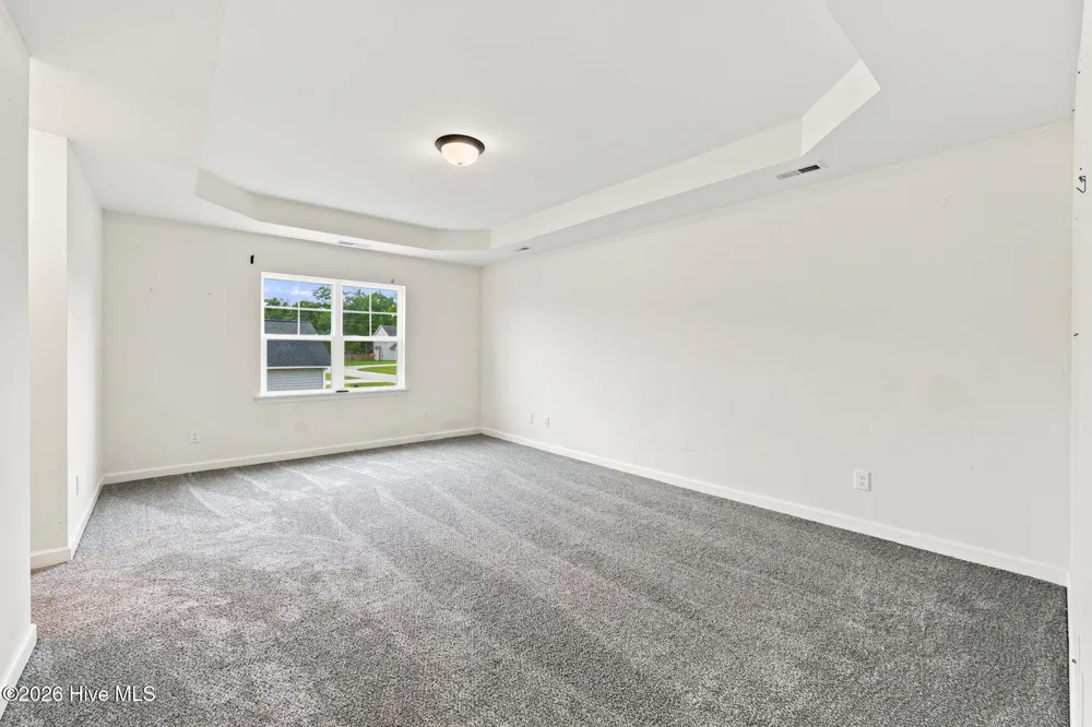 704 Ingram Court Jacksonville, NC 28540