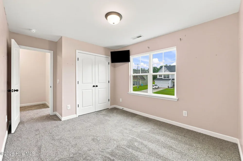 704 Ingram Court Jacksonville, NC 28540