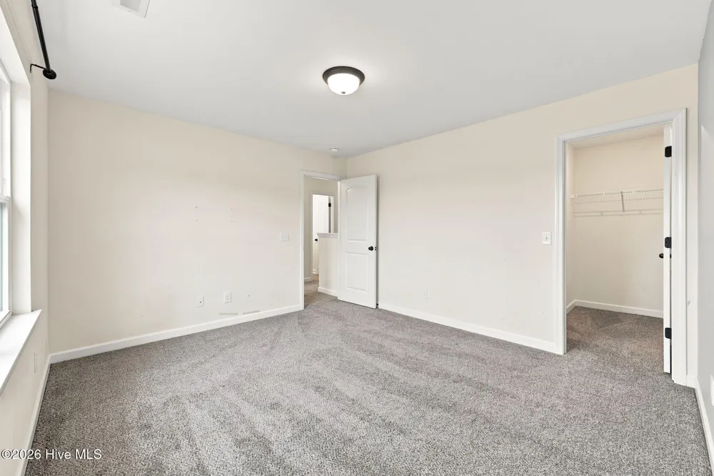 704 Ingram Court Jacksonville, NC 28540
