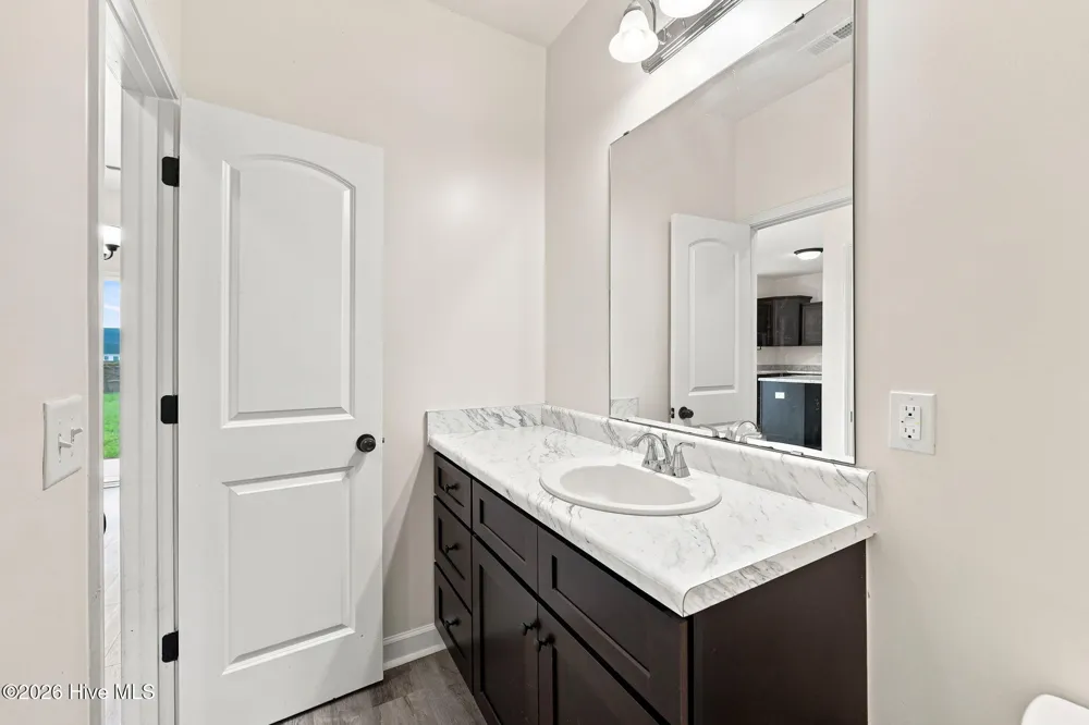 704 Ingram Court Jacksonville, NC 28540