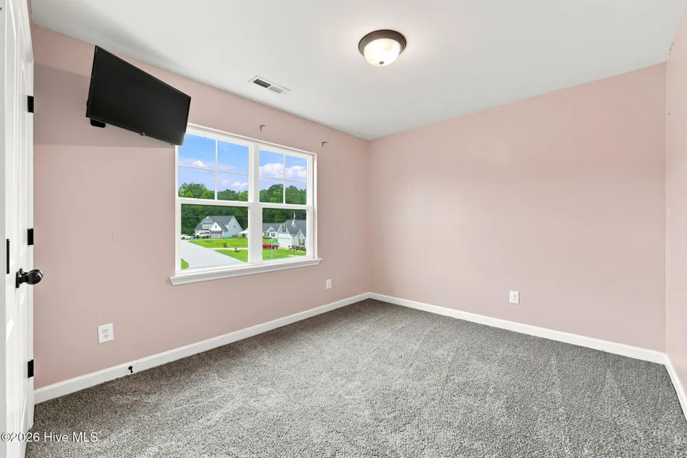 704 Ingram Court Jacksonville, NC 28540