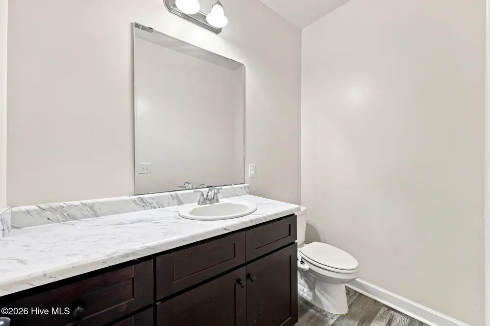 704 Ingram Court Jacksonville, NC 28540