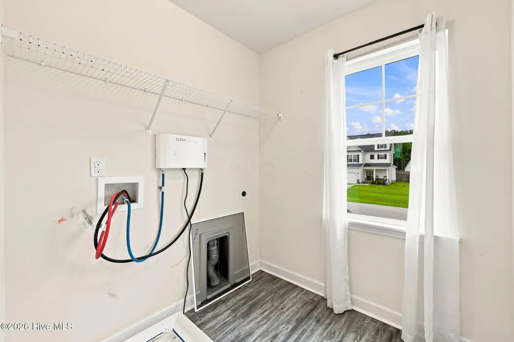 704 Ingram Court Jacksonville, NC 28540