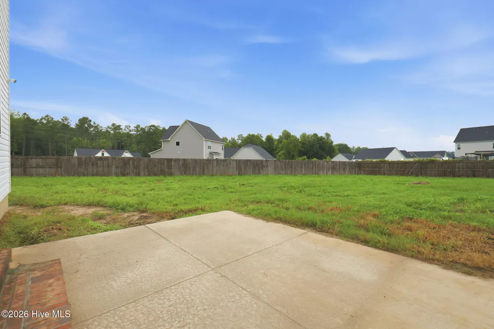704 Ingram Court Jacksonville, NC 28540