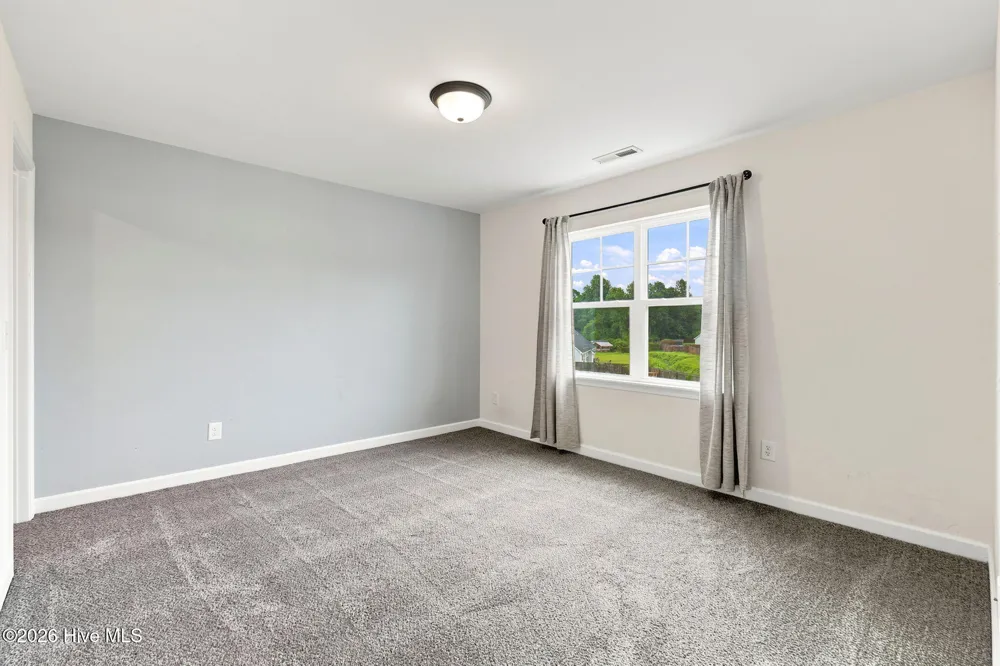 704 Ingram Court Jacksonville, NC 28540