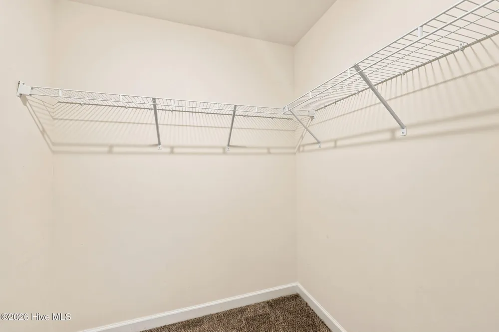704 Ingram Court Jacksonville, NC 28540