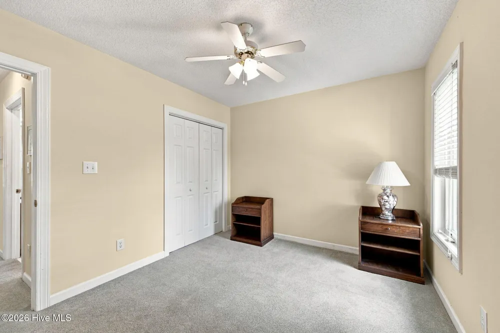 107 Silver Lake Court Swansboro, NC 28584