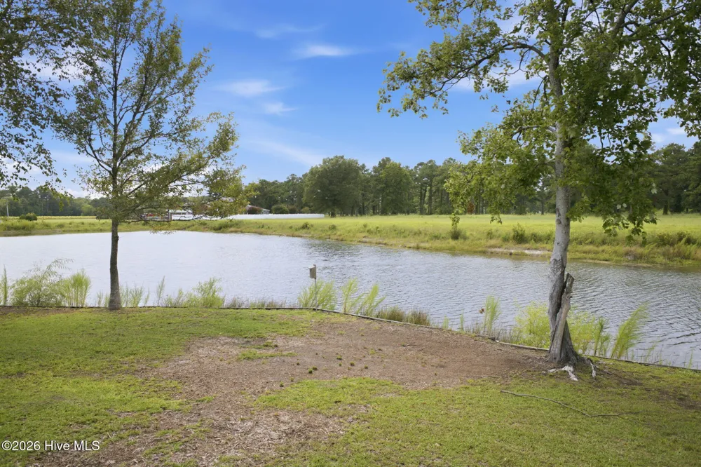 107 Silver Lake Court Swansboro, NC 28584