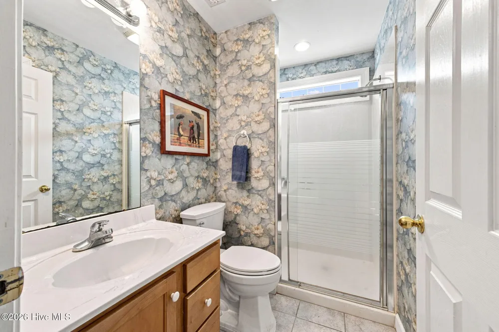 107 Silver Lake Court Swansboro, NC 28584