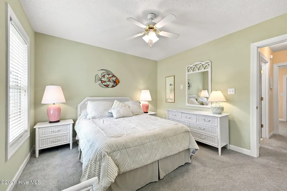107 Silver Lake Court Swansboro, NC 28584