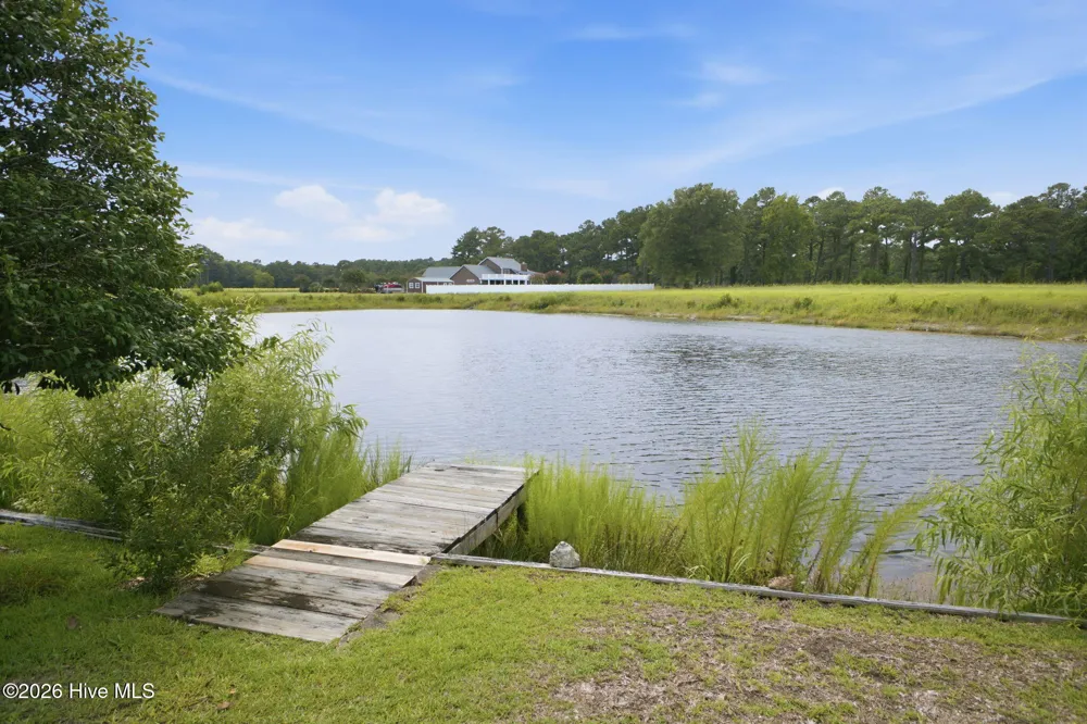 107 Silver Lake Court Swansboro, NC 28584