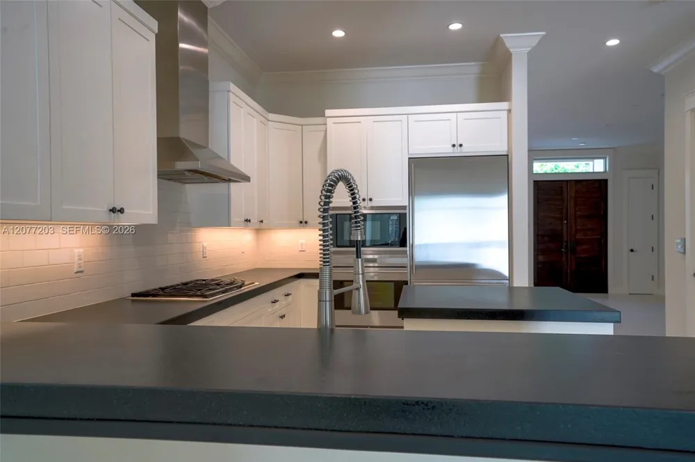 530 Valencia Ave #3 Coral Gables, FL 33134