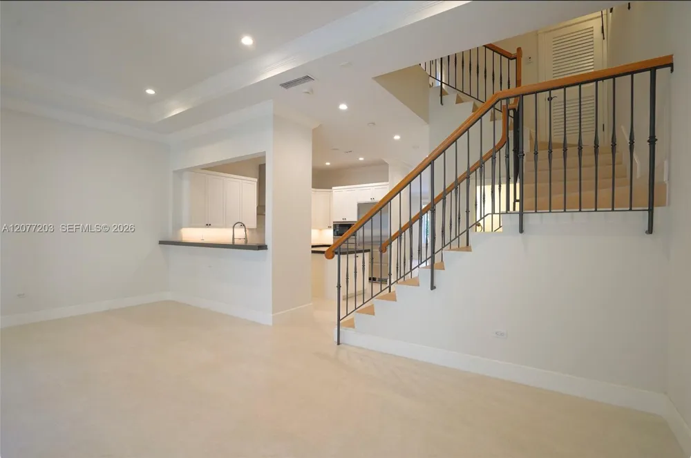 530 Valencia Ave #3 Coral Gables, FL 33134